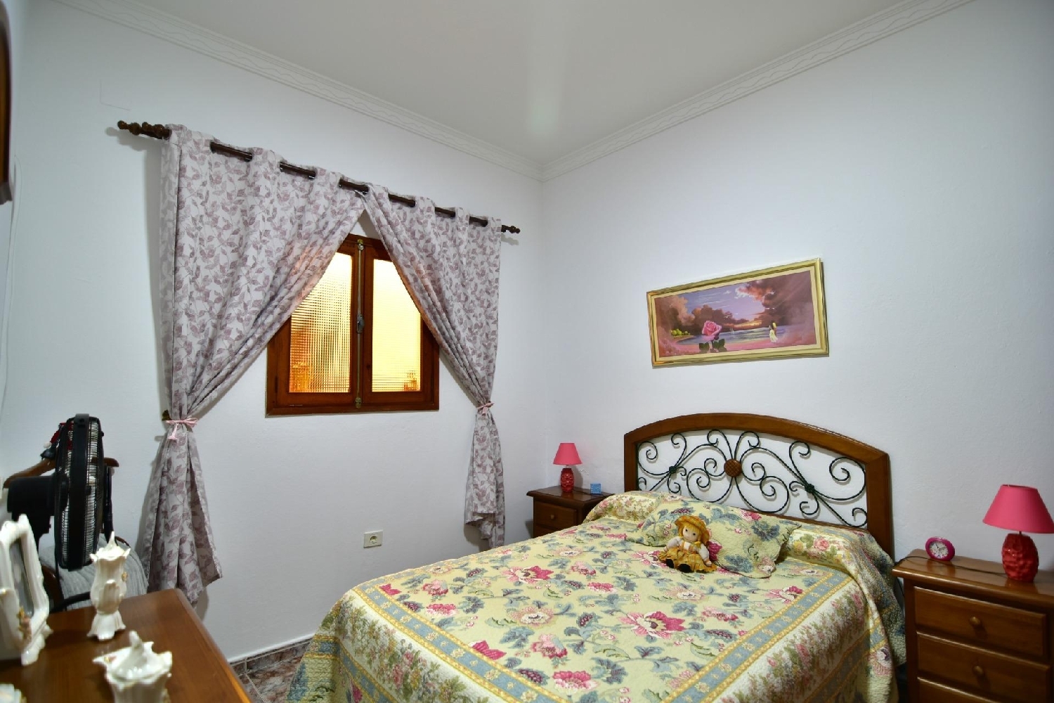  kaufen Haus Santa Lucia De Tirajana Área Sur 5