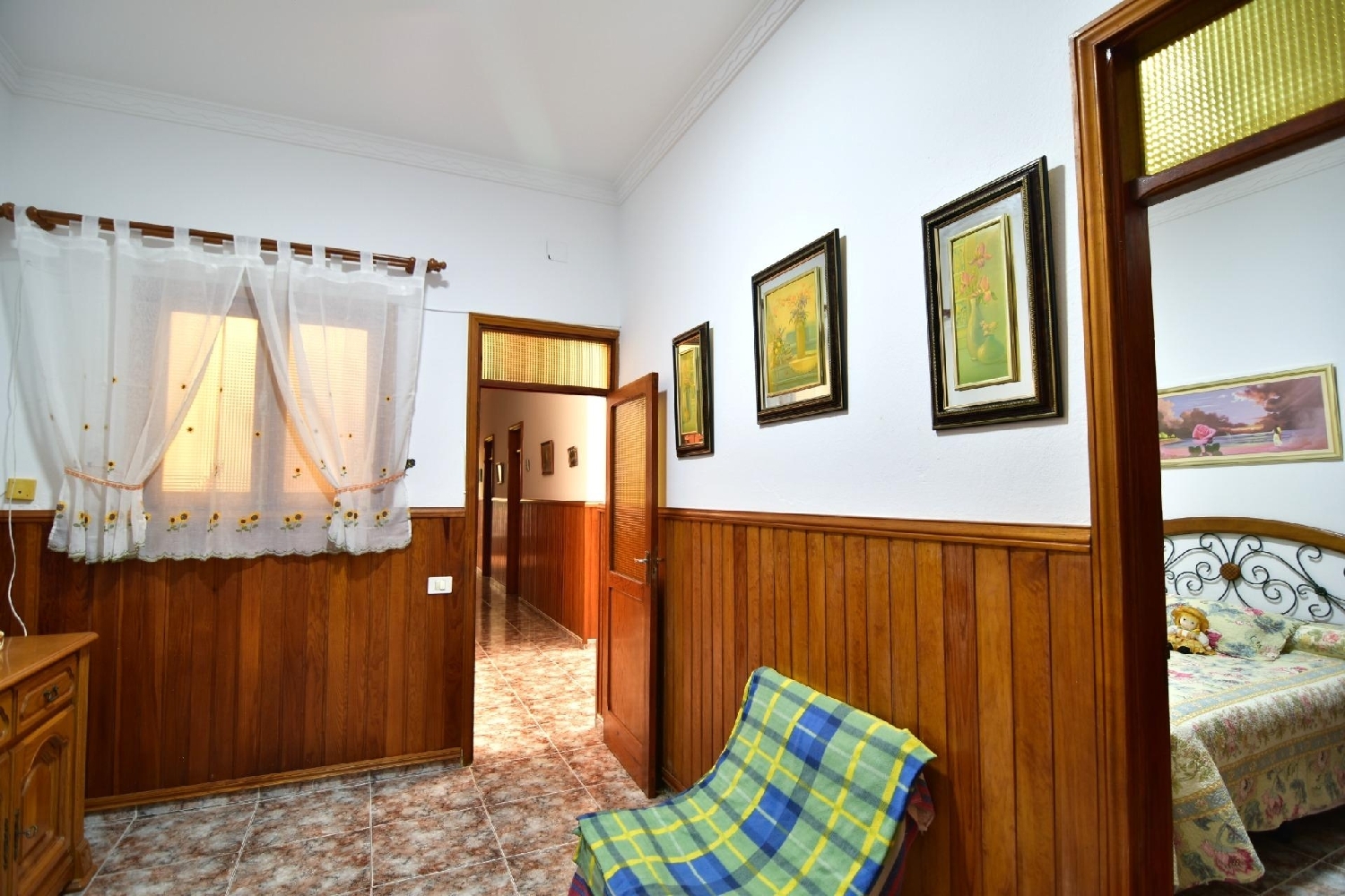  kaufen Haus Santa Lucia De Tirajana Área Sur 4