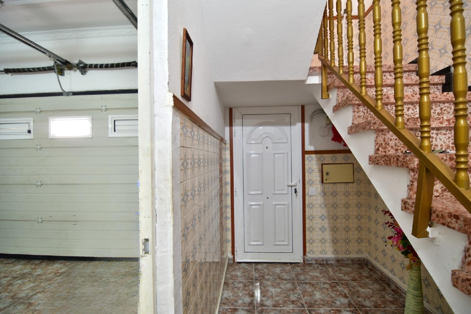  kaufen Haus Santa Lucia De Tirajana Área Sur 2