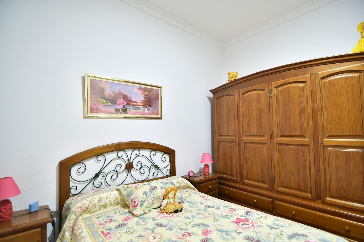  kaufen Haus Santa Lucia De Tirajana Área Sur 6