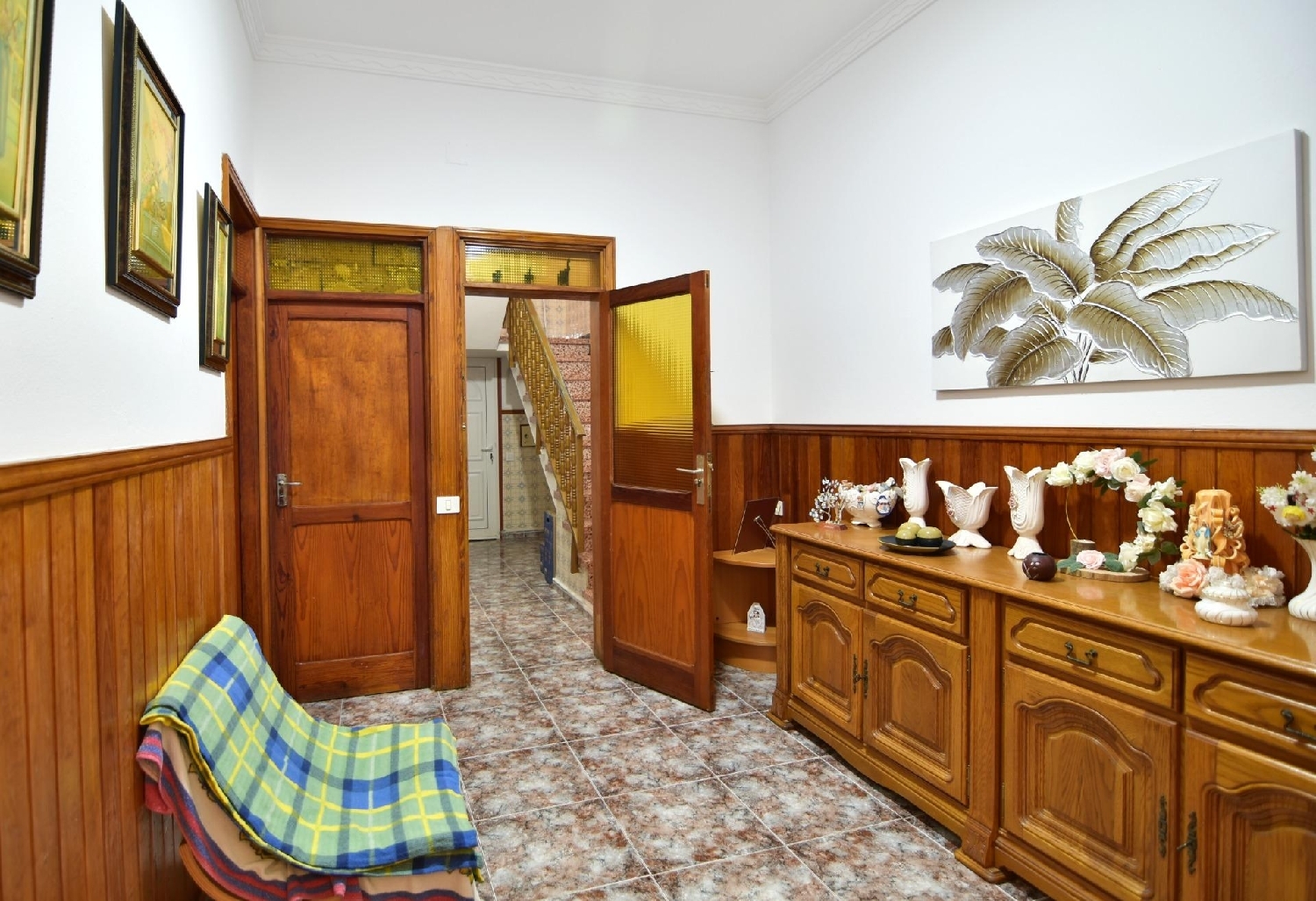  kaufen Haus Santa Lucia De Tirajana Área Sur 8