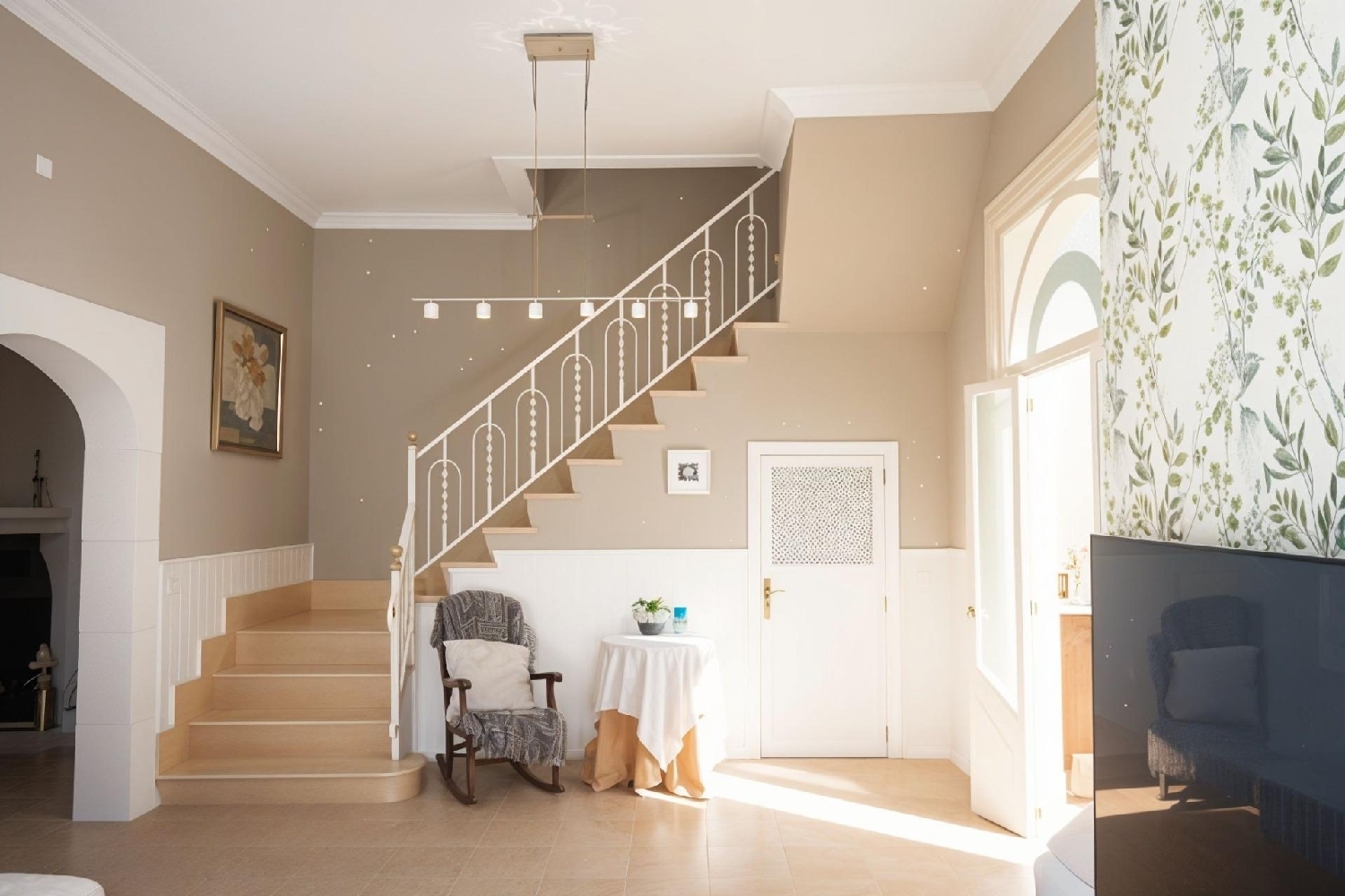  till salu hus Santa Margalida Nord 4