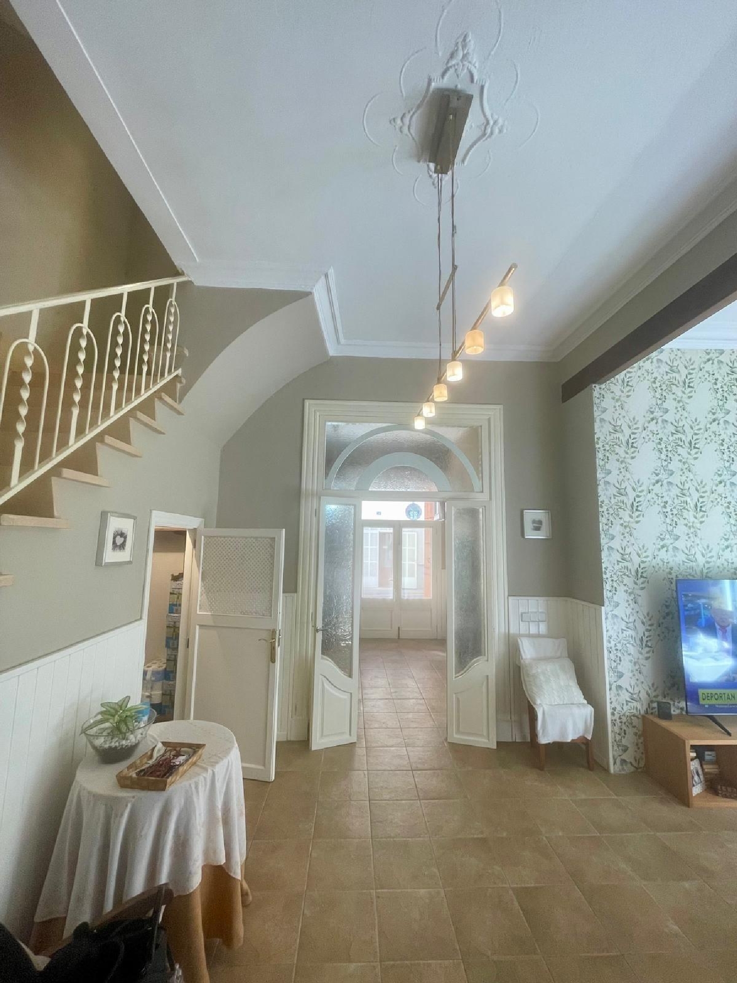  till salu hus Santa Margalida Nord 7