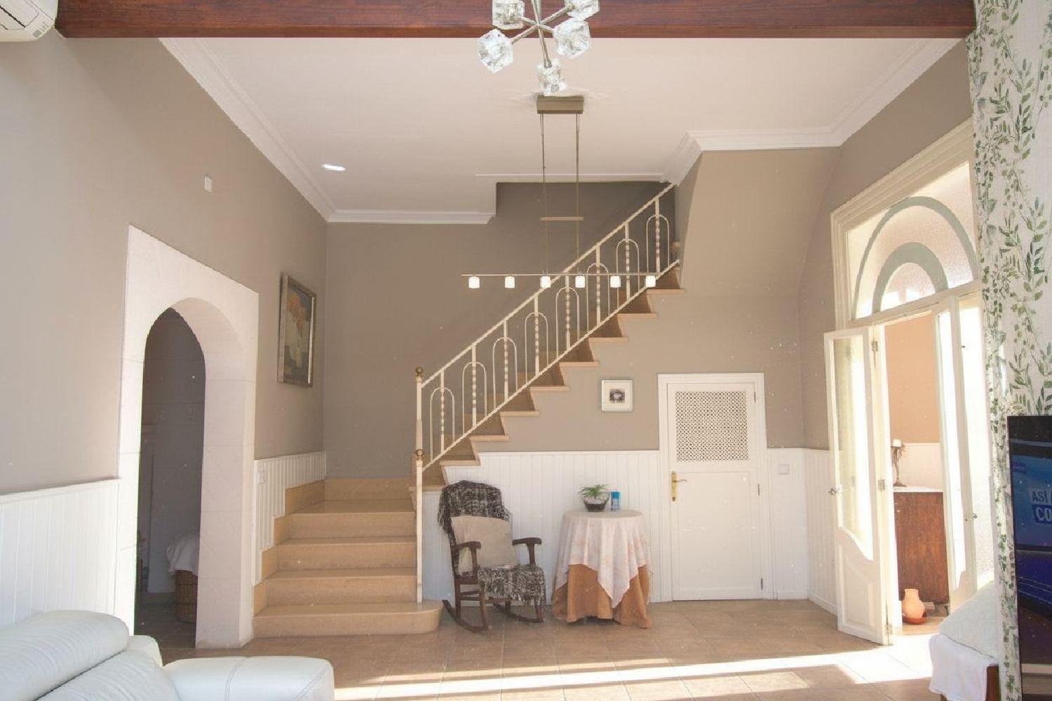  till salu hus Santa Margalida Nord 6