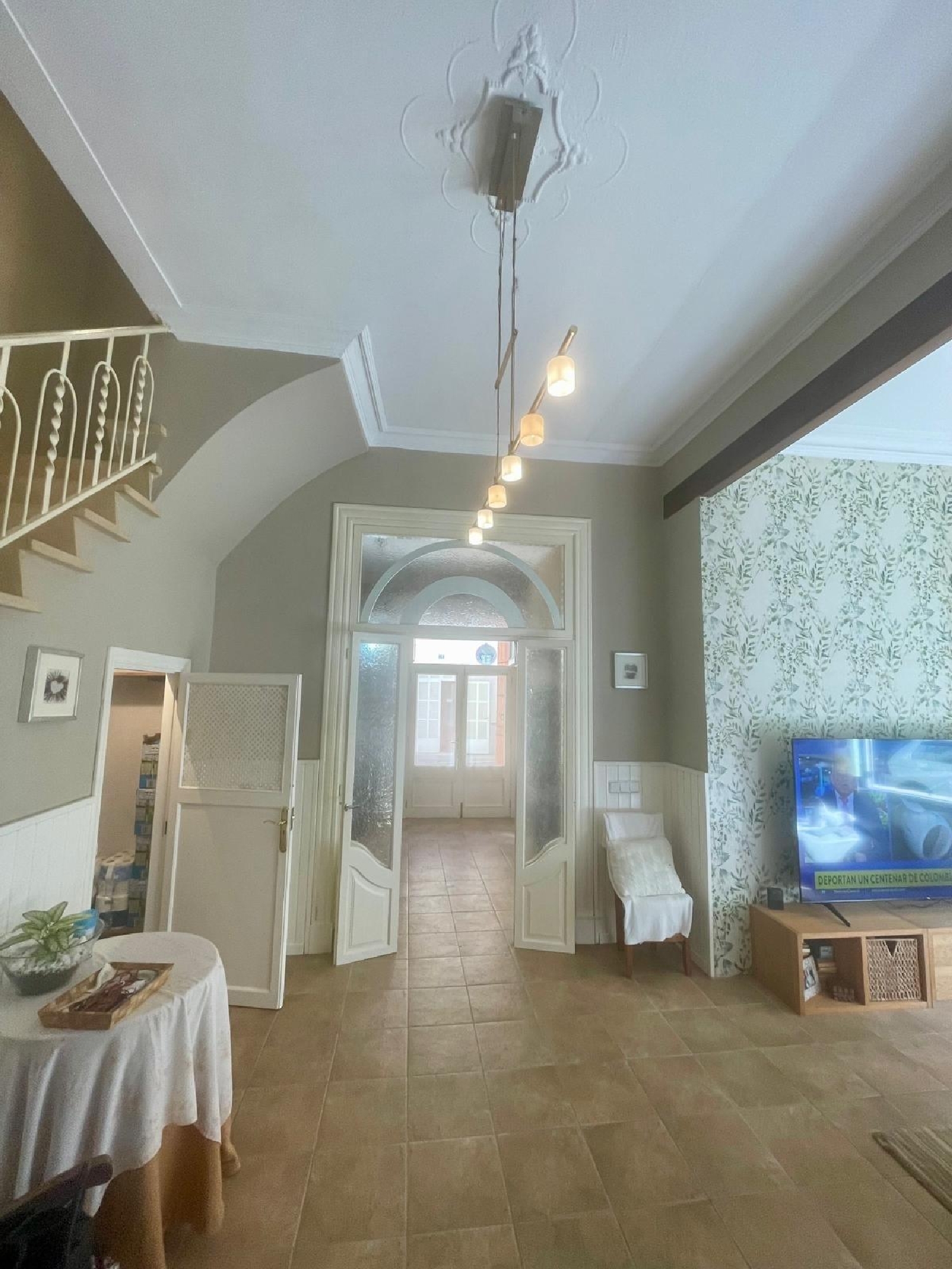  till salu hus Santa Margalida Nord 8