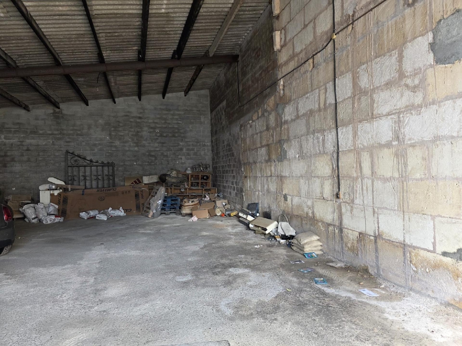  for sale house Santa Margalida Nord 6