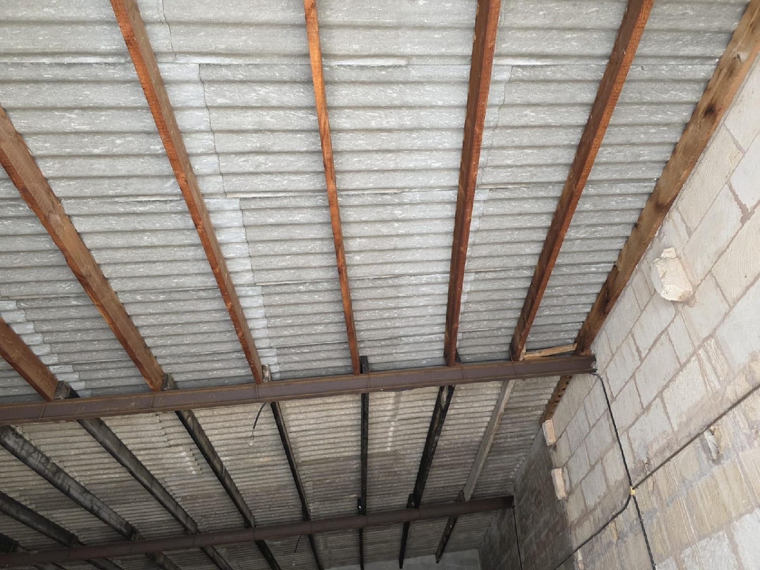  for sale house Santa Margalida Nord 7