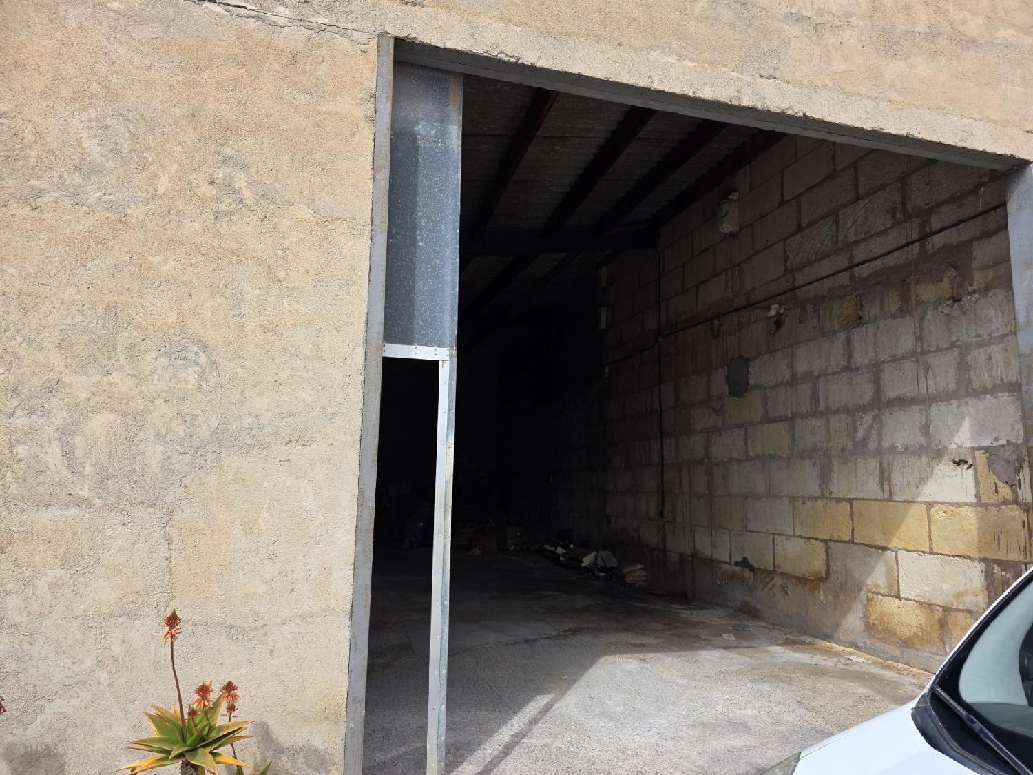  for sale house Santa Margalida Nord 5