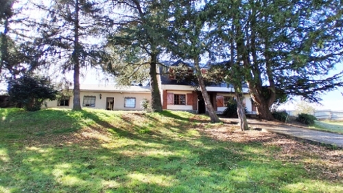 Santa Marta De Tormes Campo De Salamanca huis foto 6357935