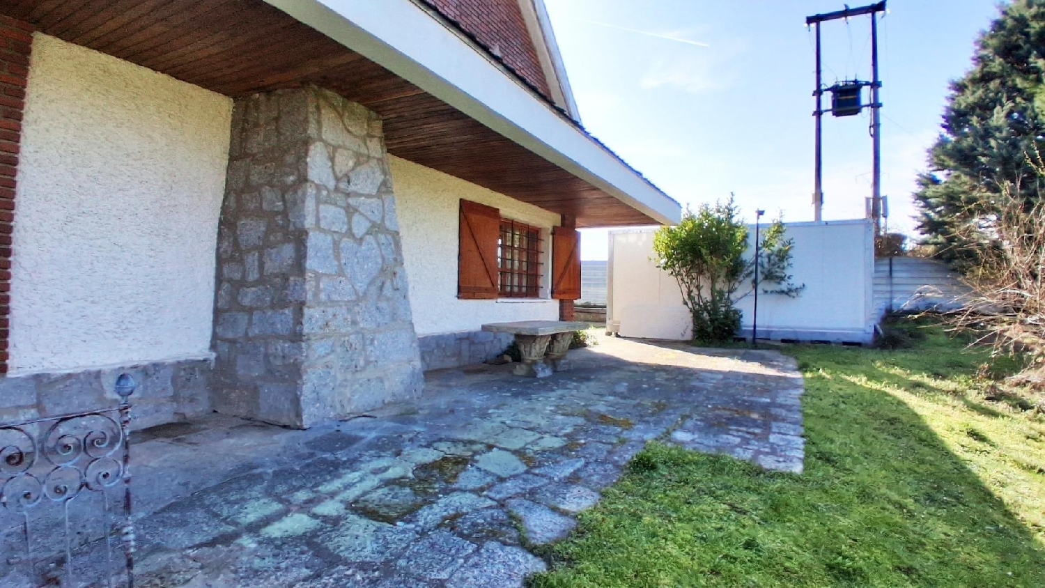  te koop huis Santa Marta De Tormes Campo De Salamanca 6