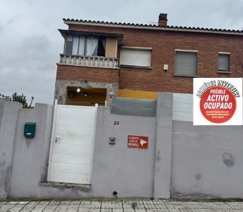 Santa Oliva Baix Penedès Haus Bild 6362809