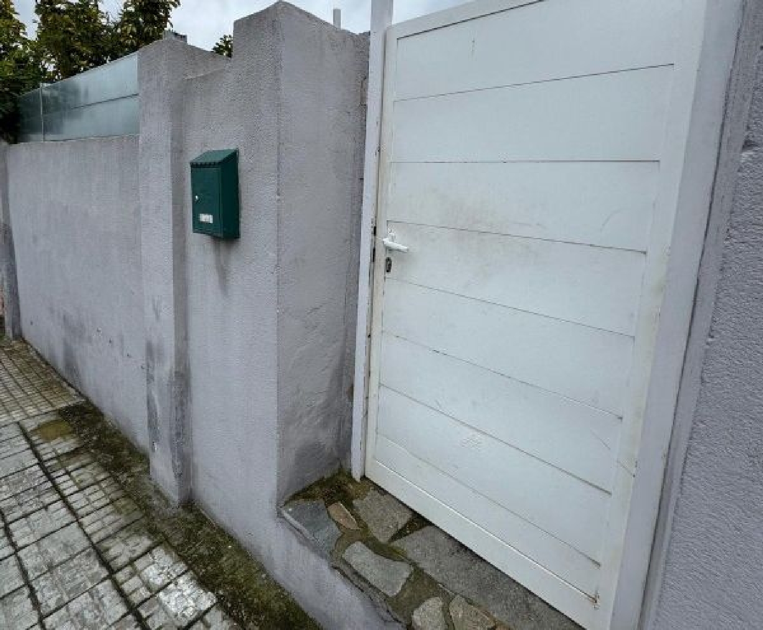  kaufen Haus Santa Oliva Baix Penedès 2