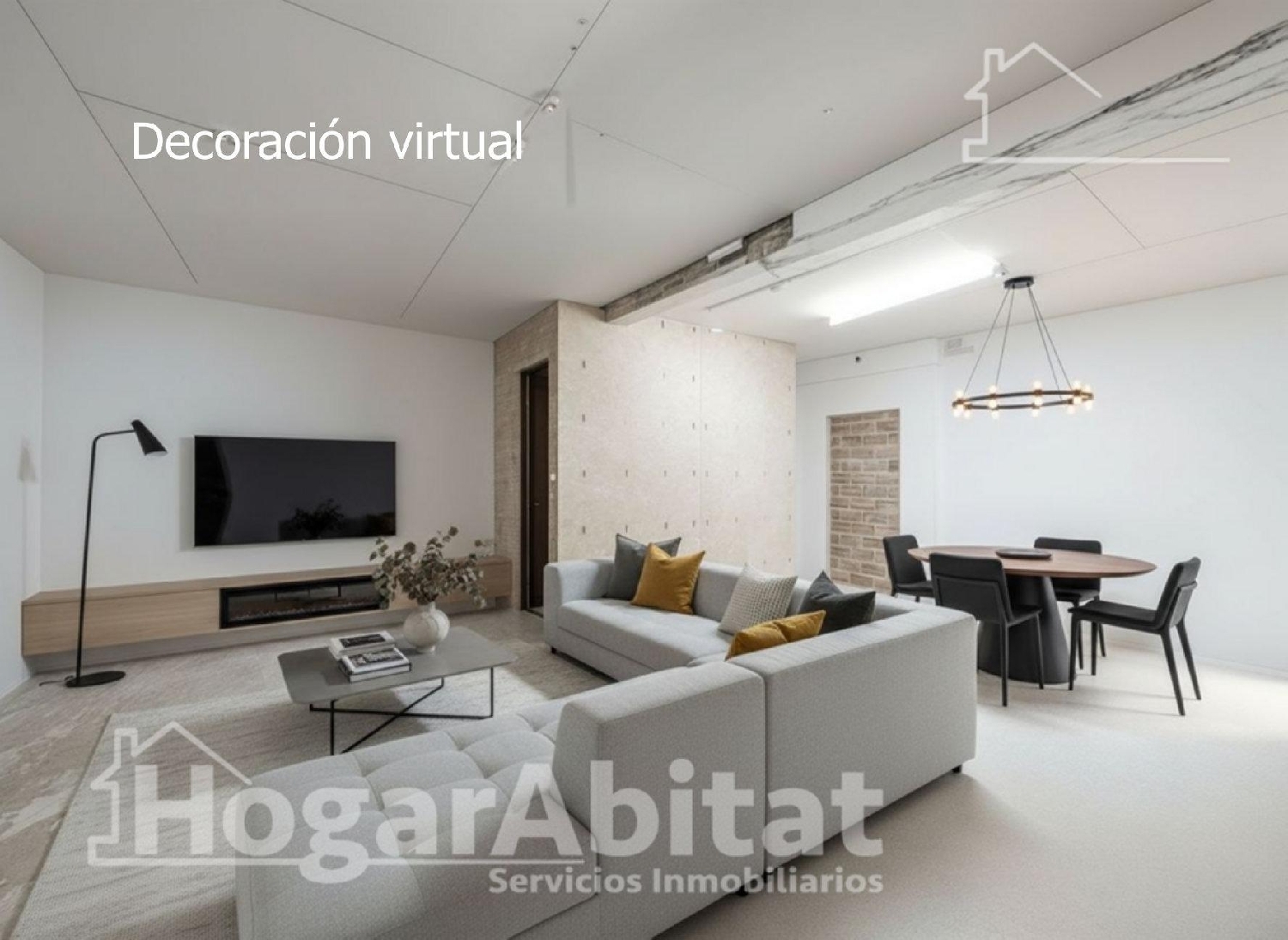  kaufen Haus Santa Pola Baix Vinalopó 4