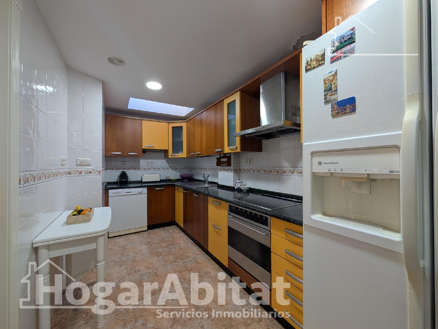  kaufen Haus Santa Pola Baix Vinalopó 5