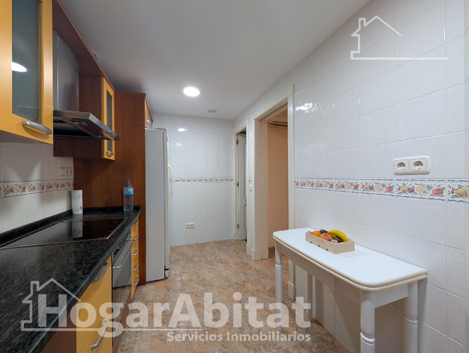  kaufen Haus Santa Pola Baix Vinalopó 6