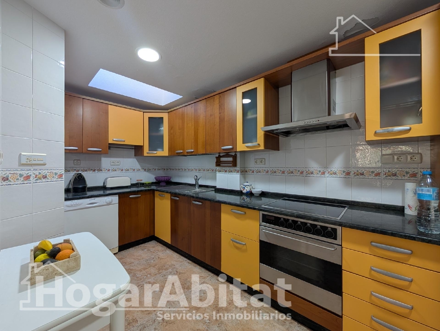  kaufen Haus Santa Pola Baix Vinalopó 7