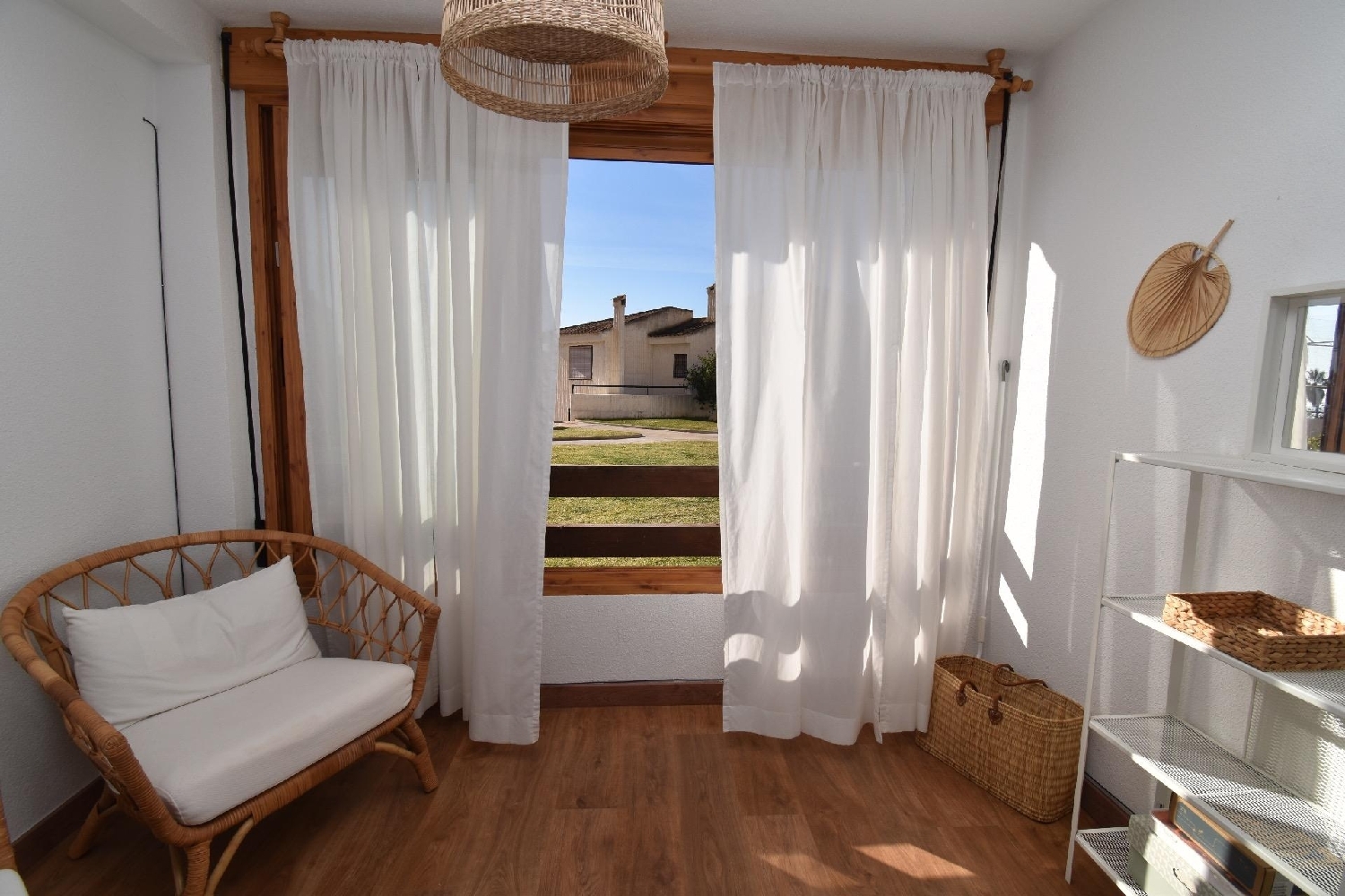  kaufen Haus Santa Pola Baix Vinalopó 2