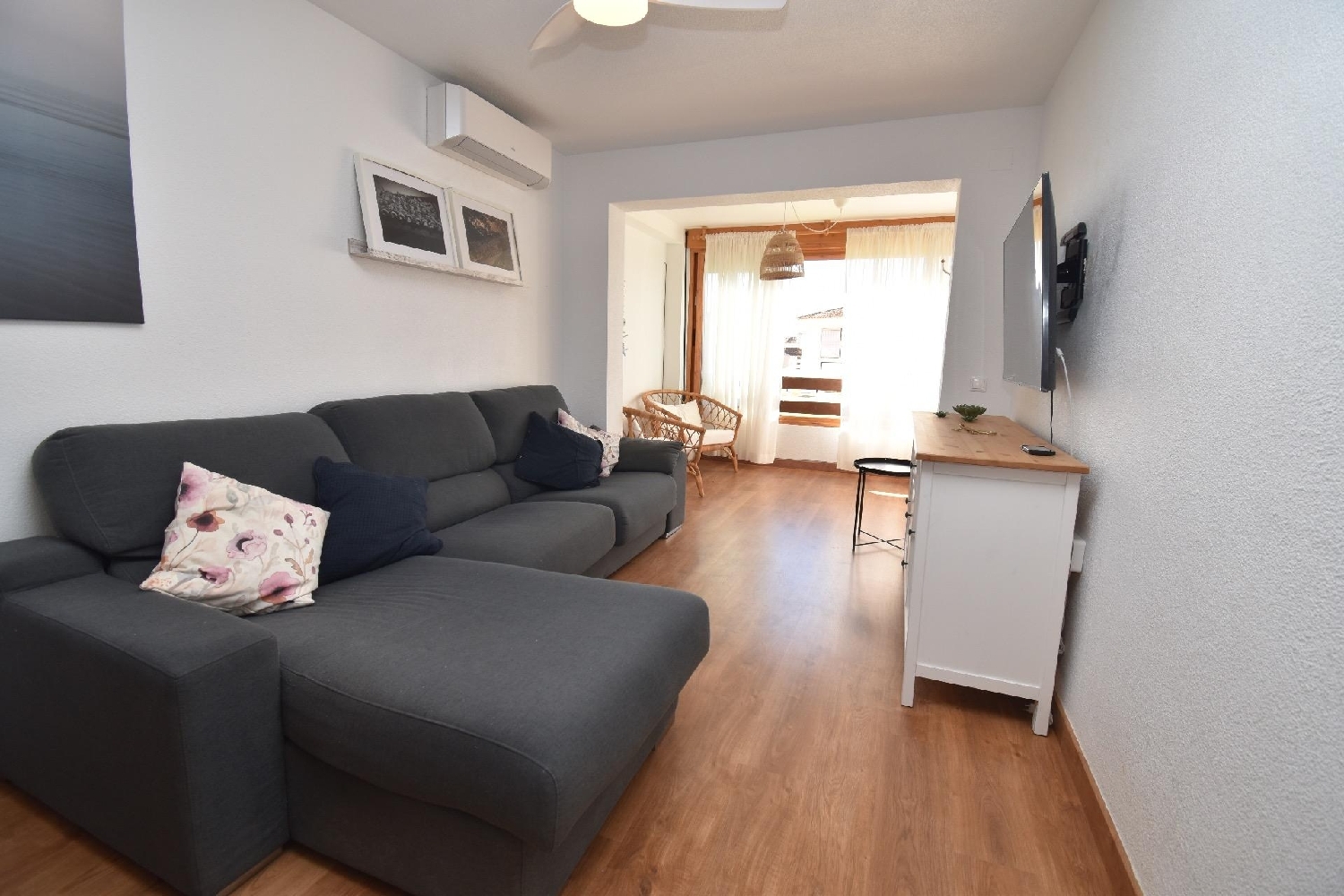  kaufen Haus Santa Pola Baix Vinalopó 5