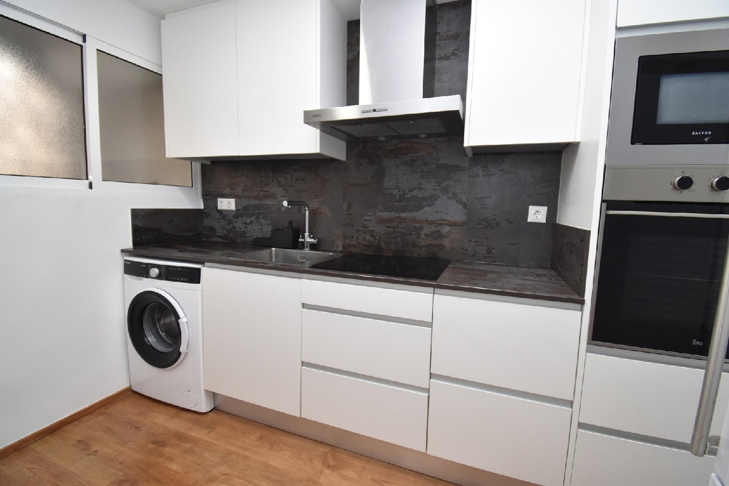  kaufen Haus Santa Pola Baix Vinalopó 8