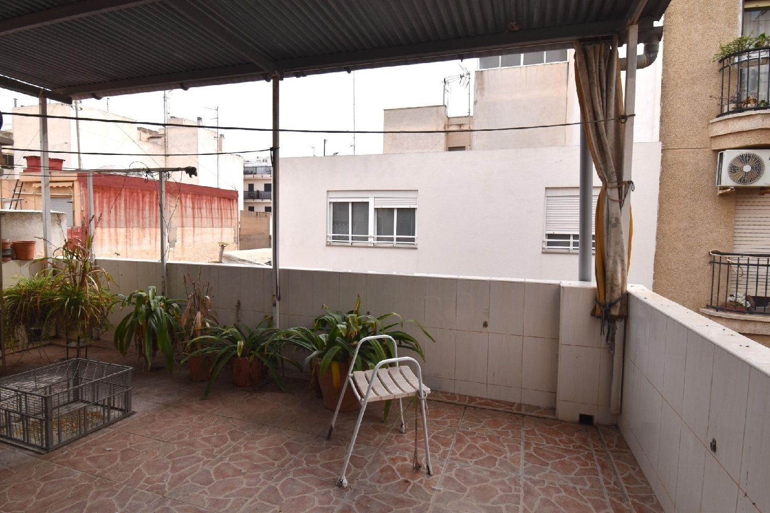  en venta casa Santa Pola Baix Vinalopó 3