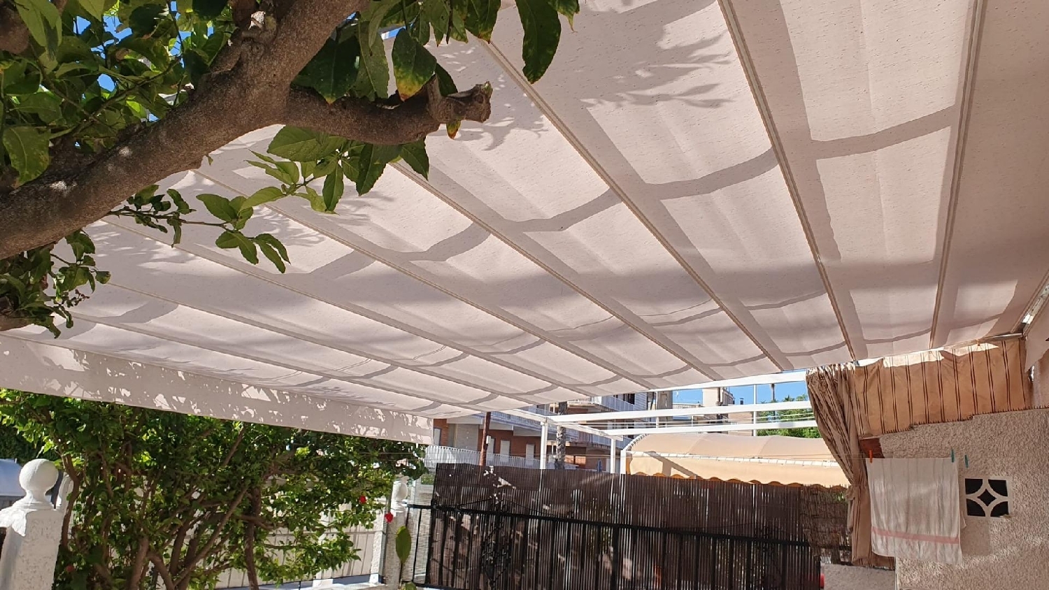  à vendre maison Santa Pola Baix Vinalopó 5