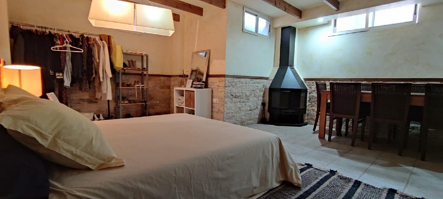  kaufen Haus Santa Pola Baix Vinalopó 5