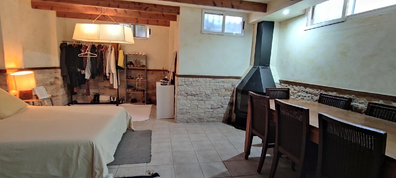  kaufen Haus Santa Pola Baix Vinalopó 6