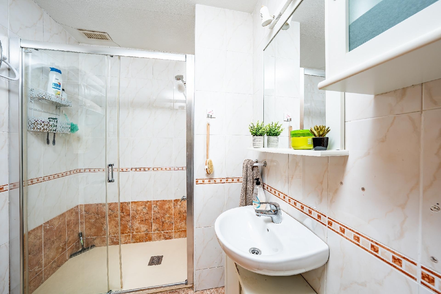  te koop huis Santa Pola Baix Vinalopó 8