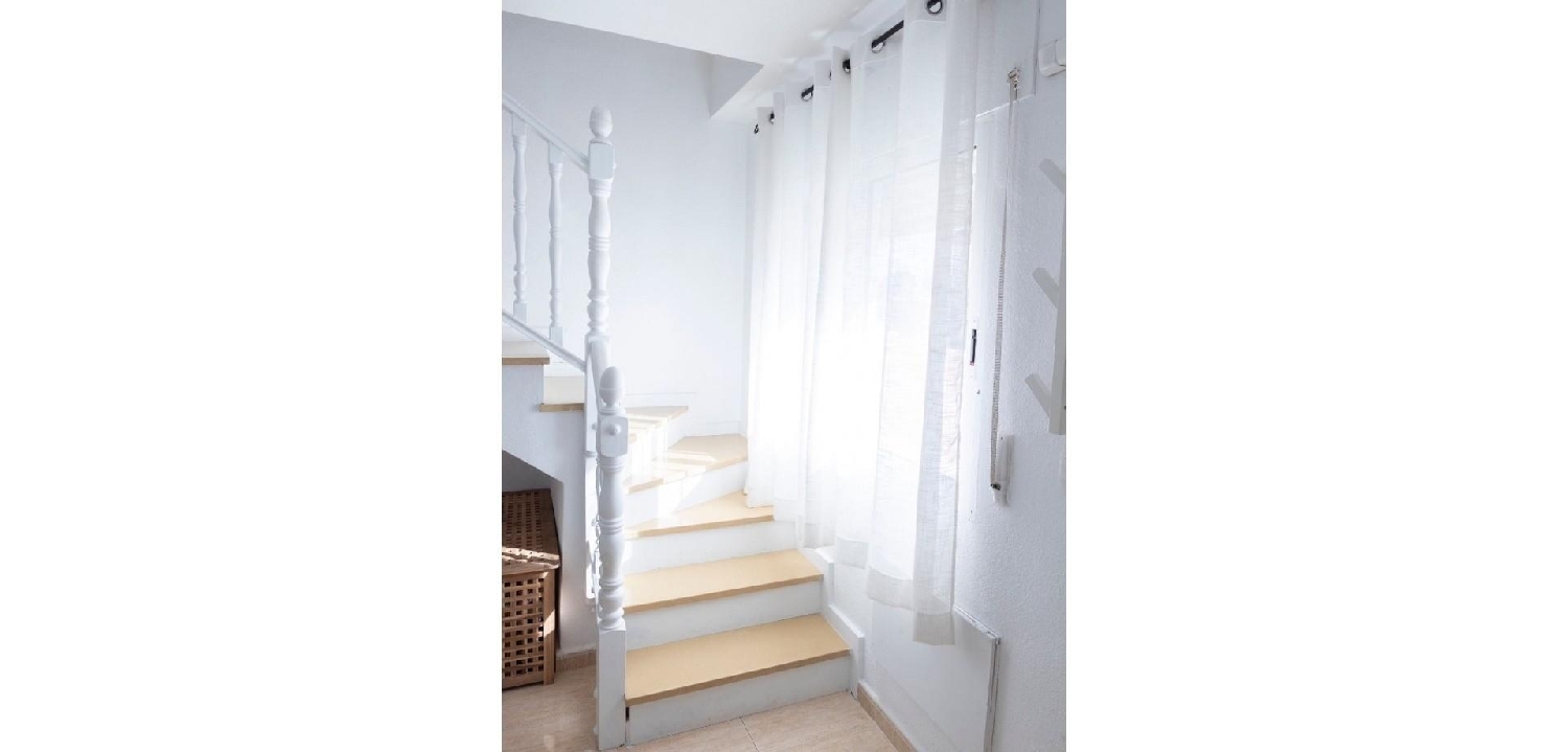  for sale house Santiago De La Ribera Mar Menor 5