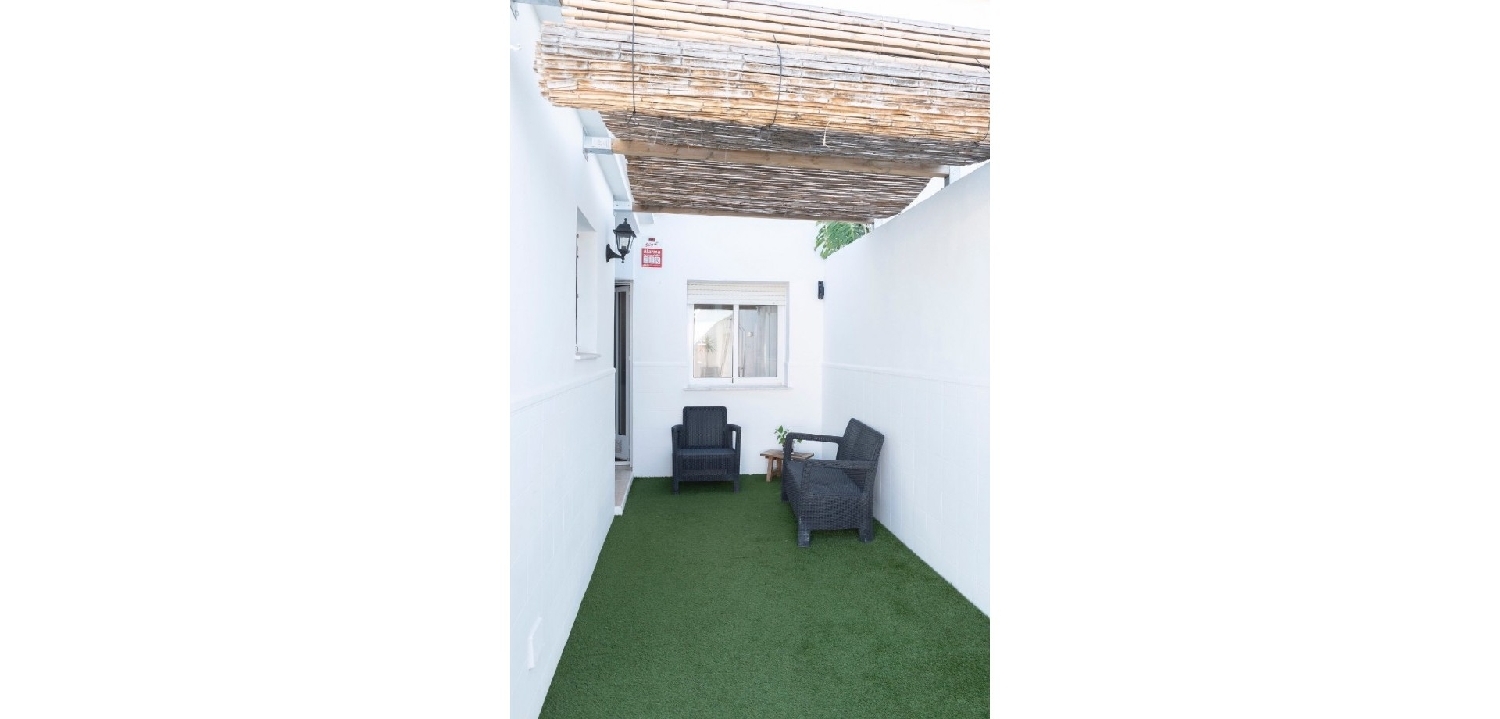  à vendre maison Santiago De La Ribera Mar Menor 7