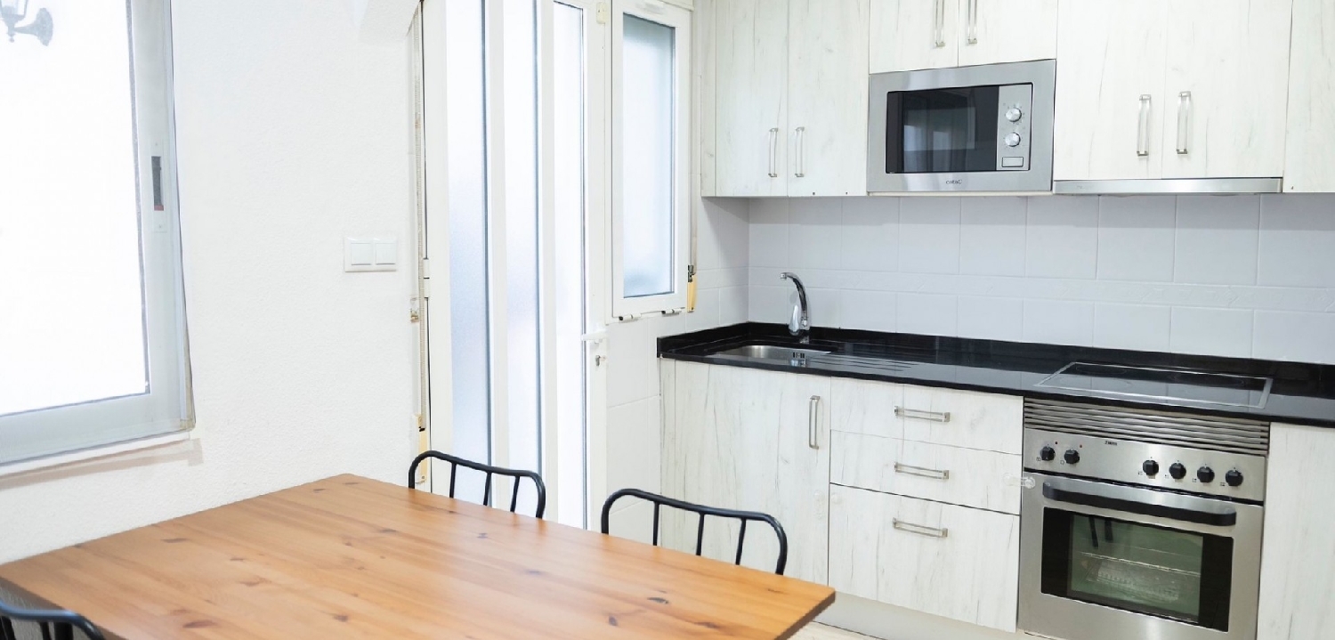  à vendre maison Santiago De La Ribera Mar Menor 3