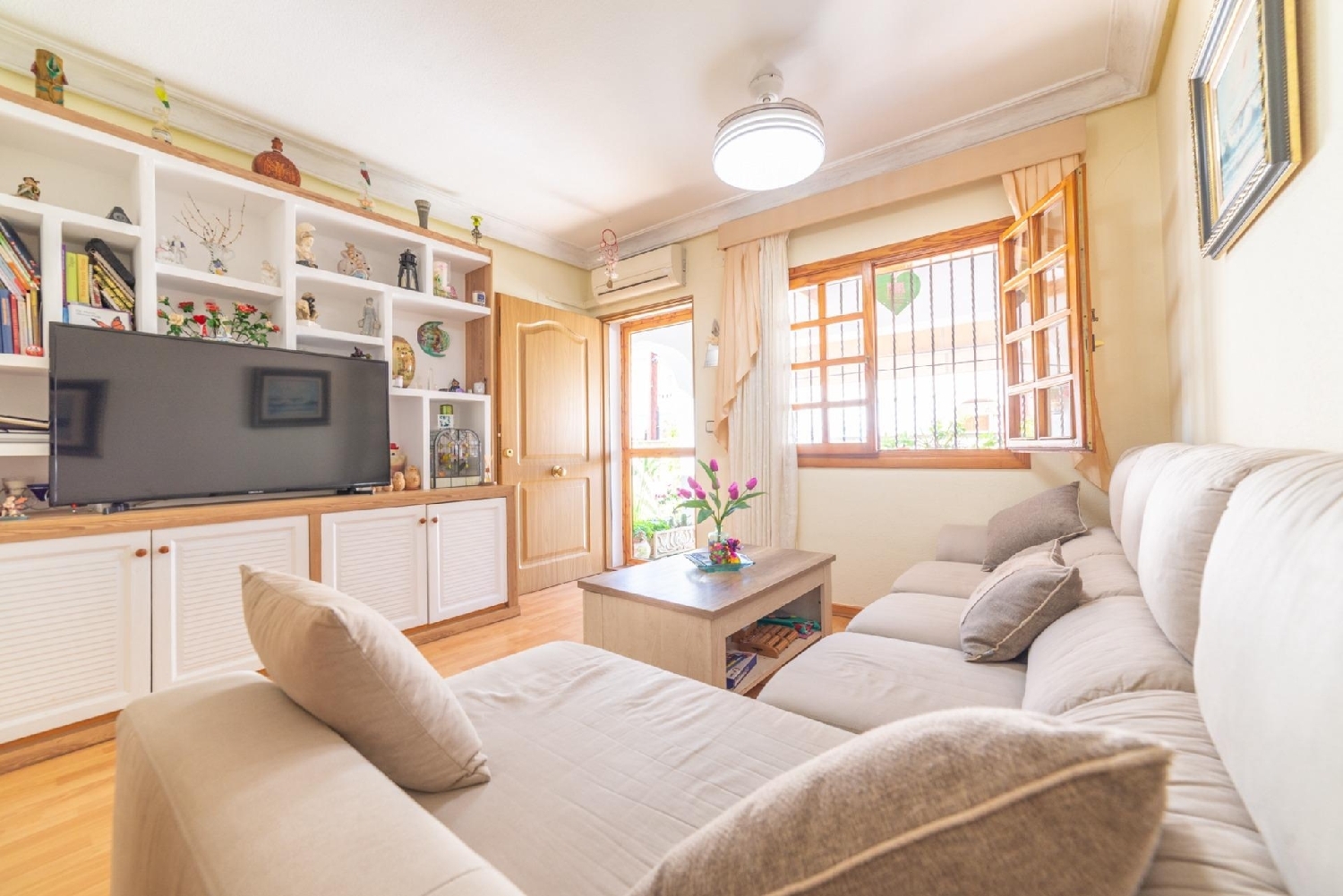 kaufen Haus Santiago De La Ribera Mar Menor 7