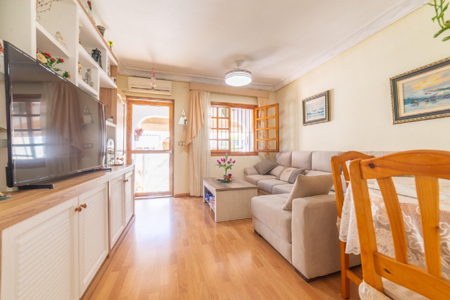 kaufen Haus Santiago De La Ribera Mar Menor 8