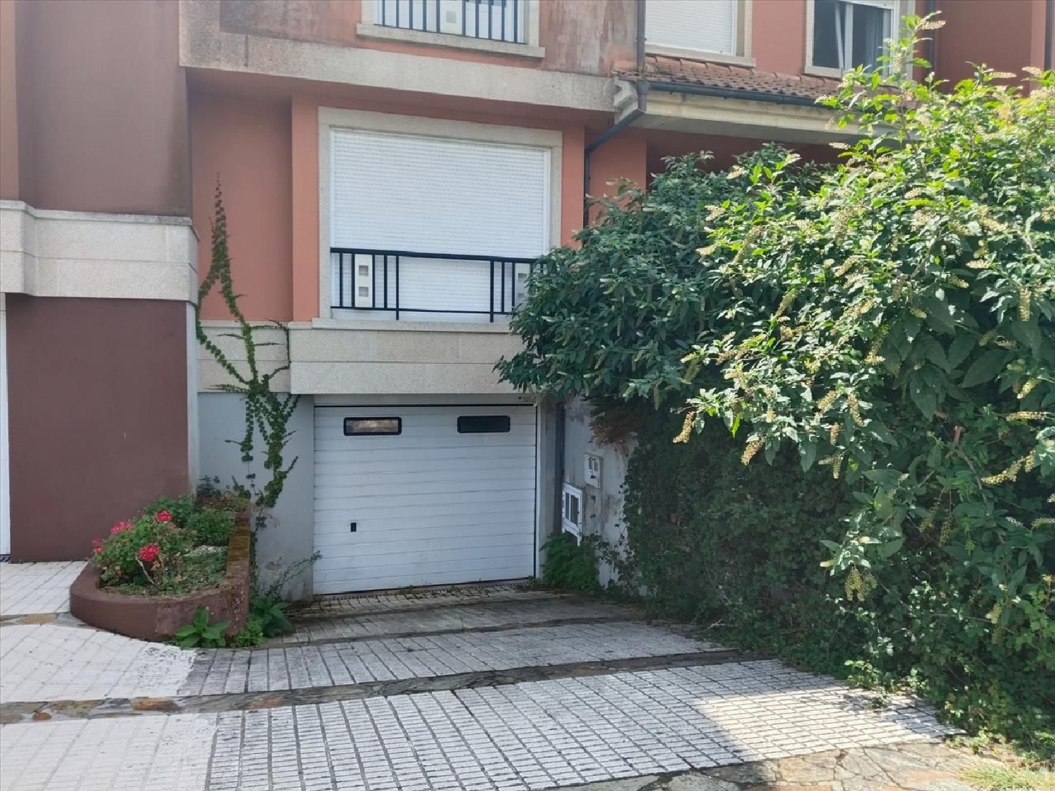  for sale house Sanxenxo Salnés 3