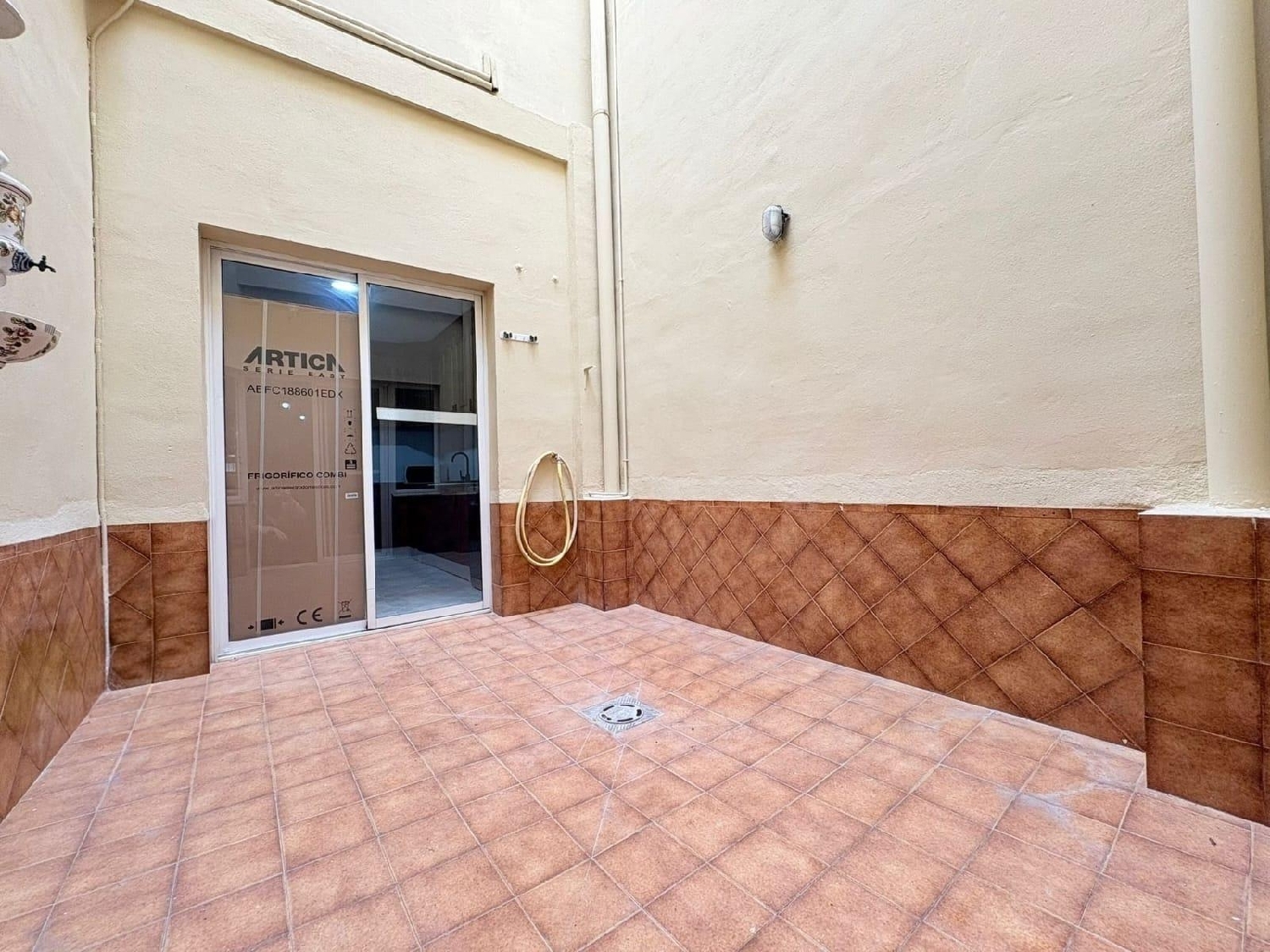  till salu hus Sedaví Horta Sud 6