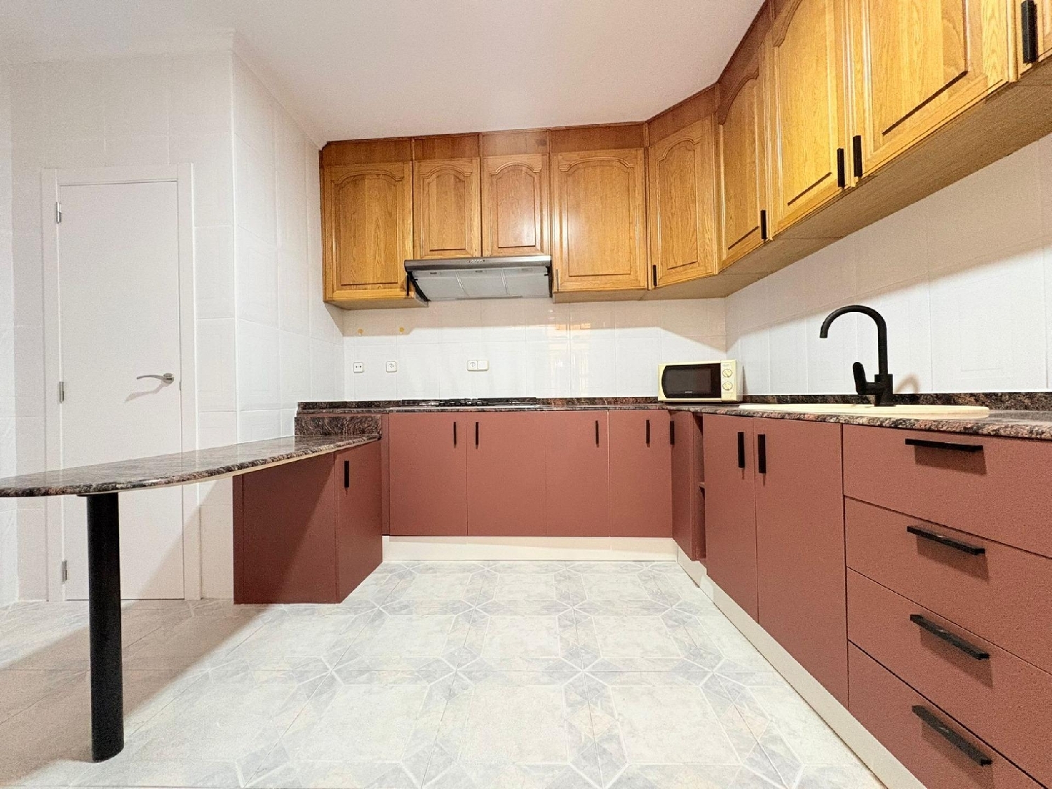  till salu hus Sedaví Horta Sud 3