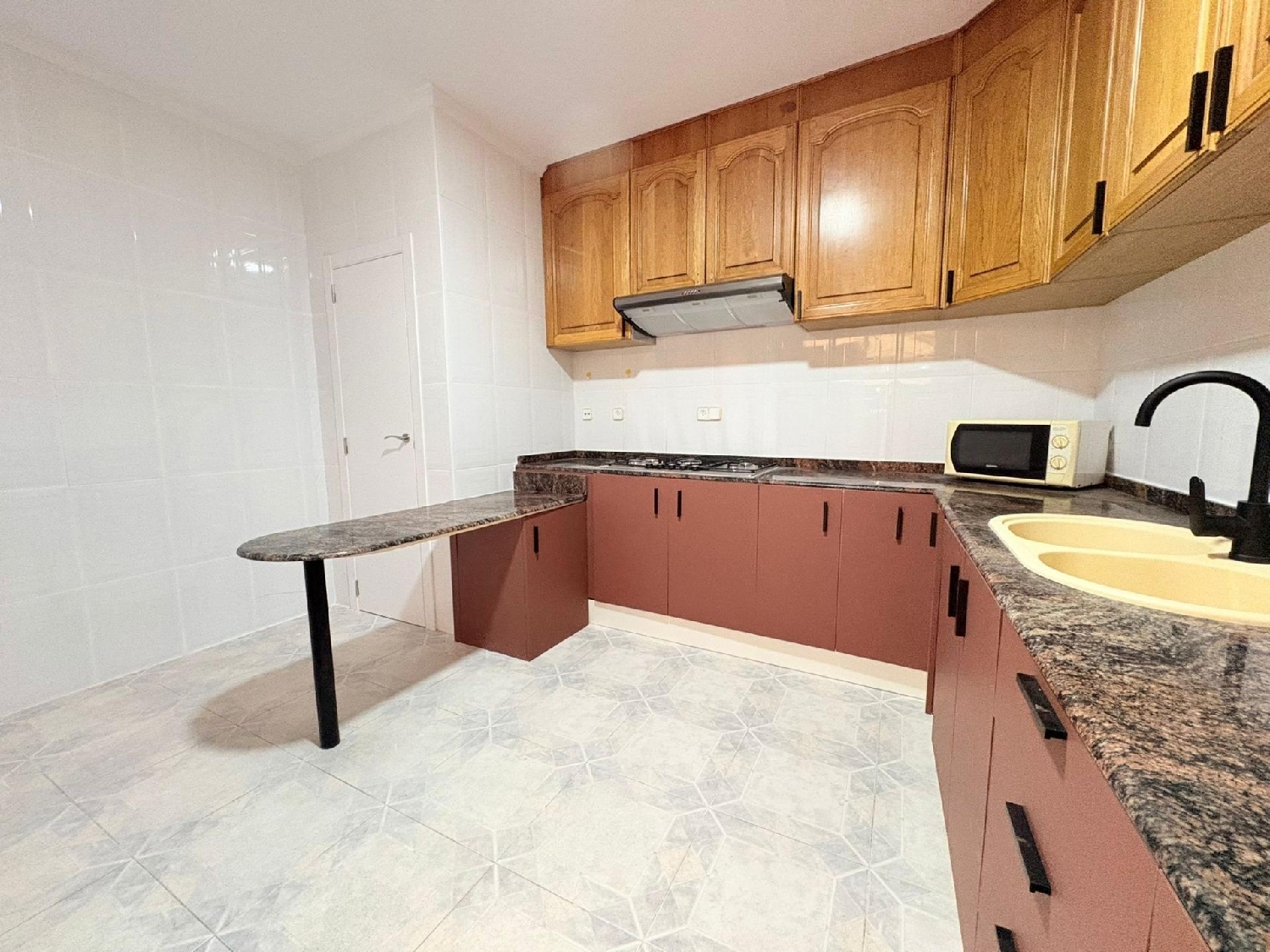  till salu hus Sedaví Horta Sud 2