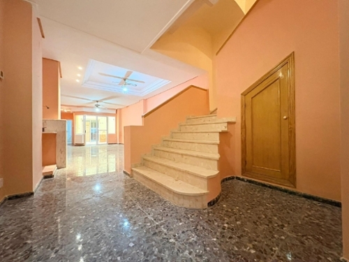 Sedaví Horta Sud hus foto 6358826