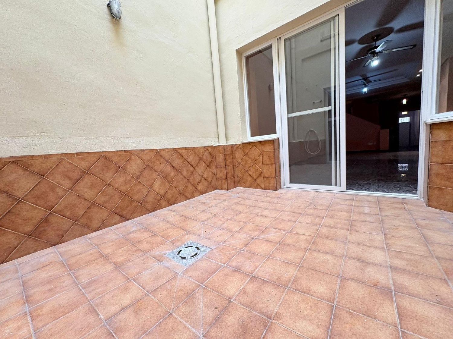  till salu hus Sedaví Horta Sud 5