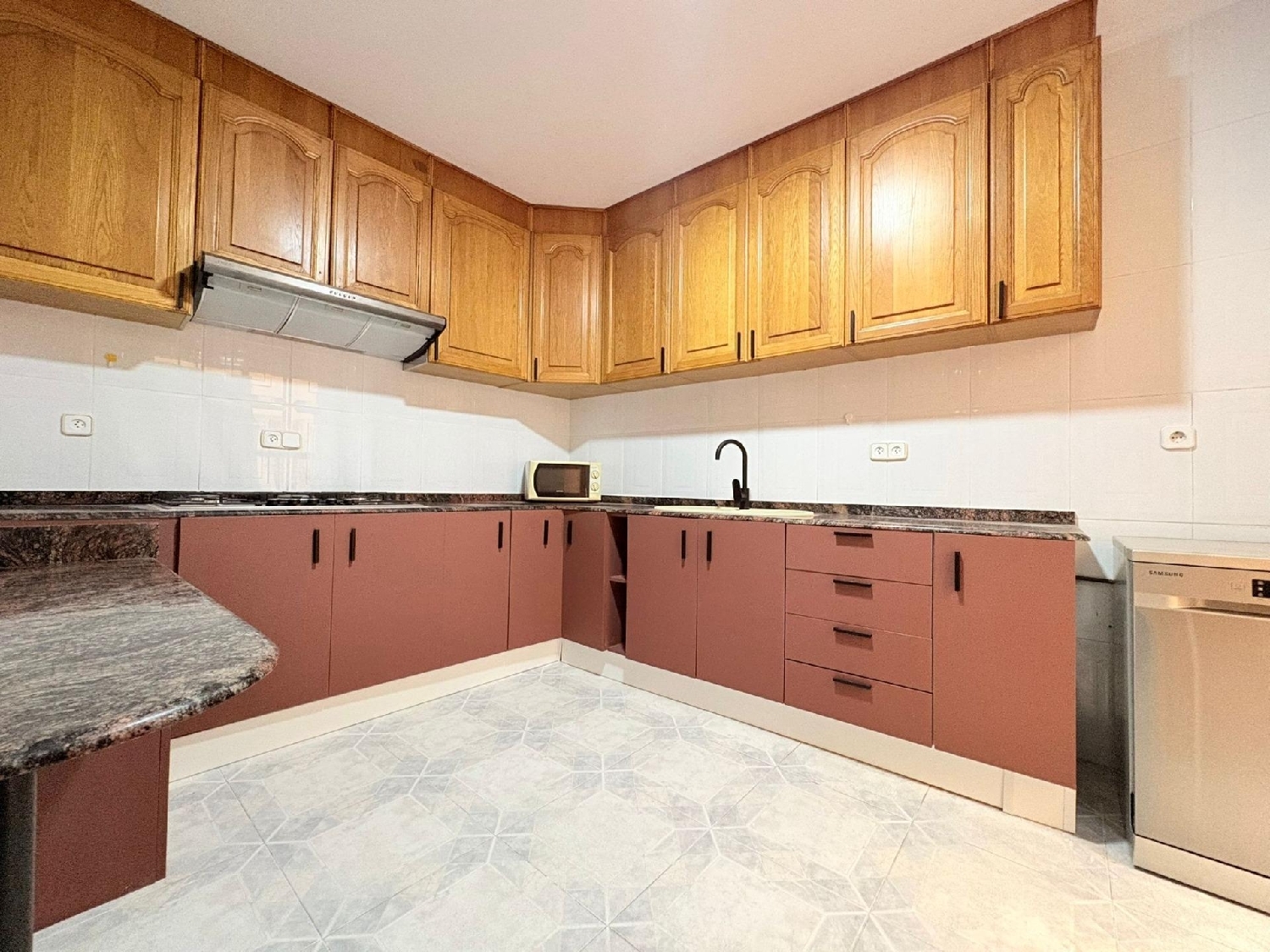  till salu hus Sedaví Horta Sud 4