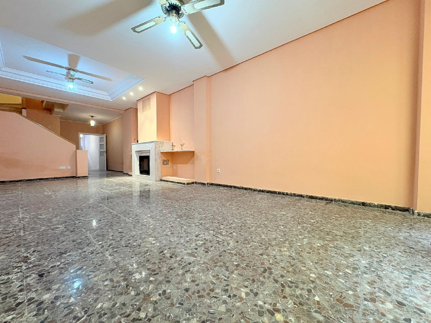  till salu hus Sedaví Horta Sud 8