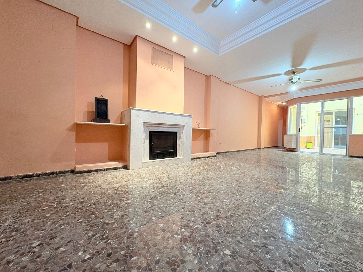  till salu hus Sedaví Horta Sud 7