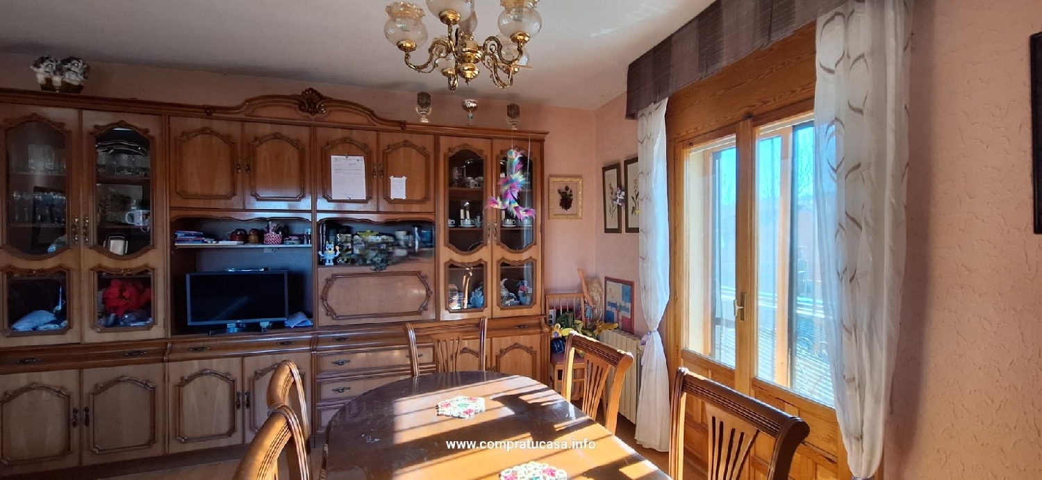  kaufen Haus Segovia De Sacedón Campo De Salamanca 7