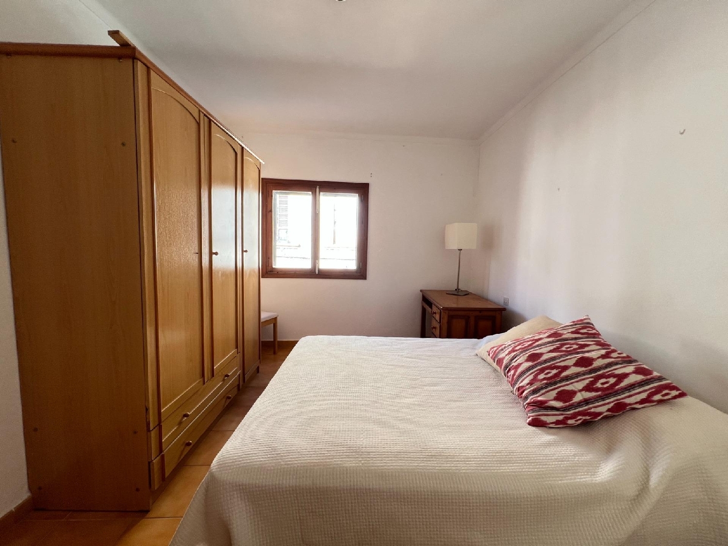 à vendre maison Selva Raiguer 5