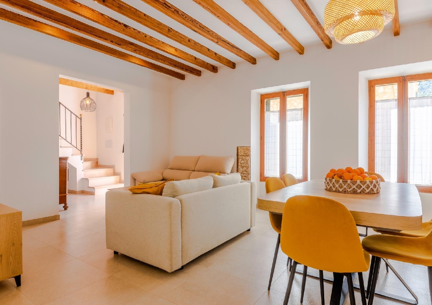  en venta casa Selva Negra Catalana Baix Llobregat 2