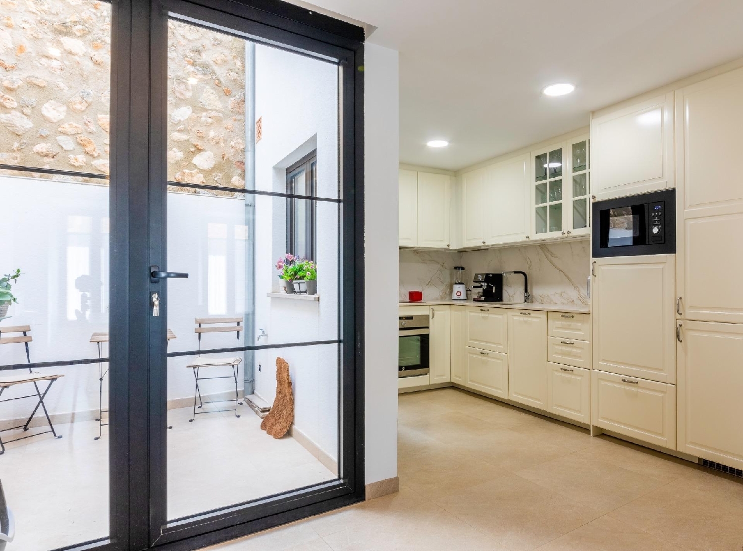  en venta casa Selva Negra Catalana Baix Llobregat 8