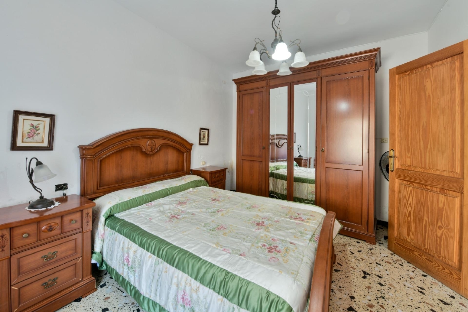  en venta casa Selva Negra Catalana Baix Llobregat 6