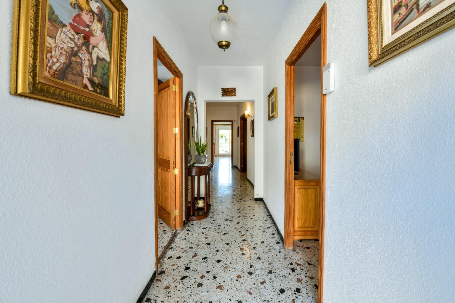  en venta casa Selva Negra Catalana Baix Llobregat 5