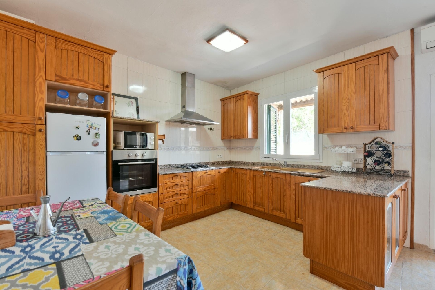  en venta casa Selva Negra Catalana Baix Llobregat 1