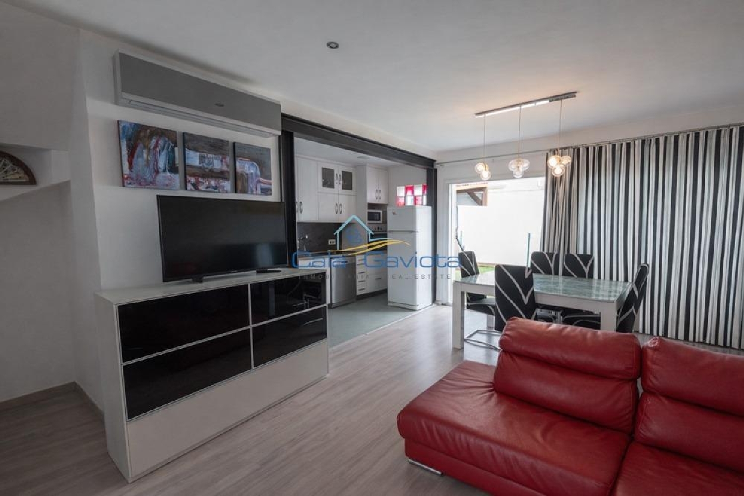  kaufen Haus Ses Salines Sud 3